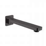 The Gabe Collection Bath Spout The Gabe Collection Bath Spout